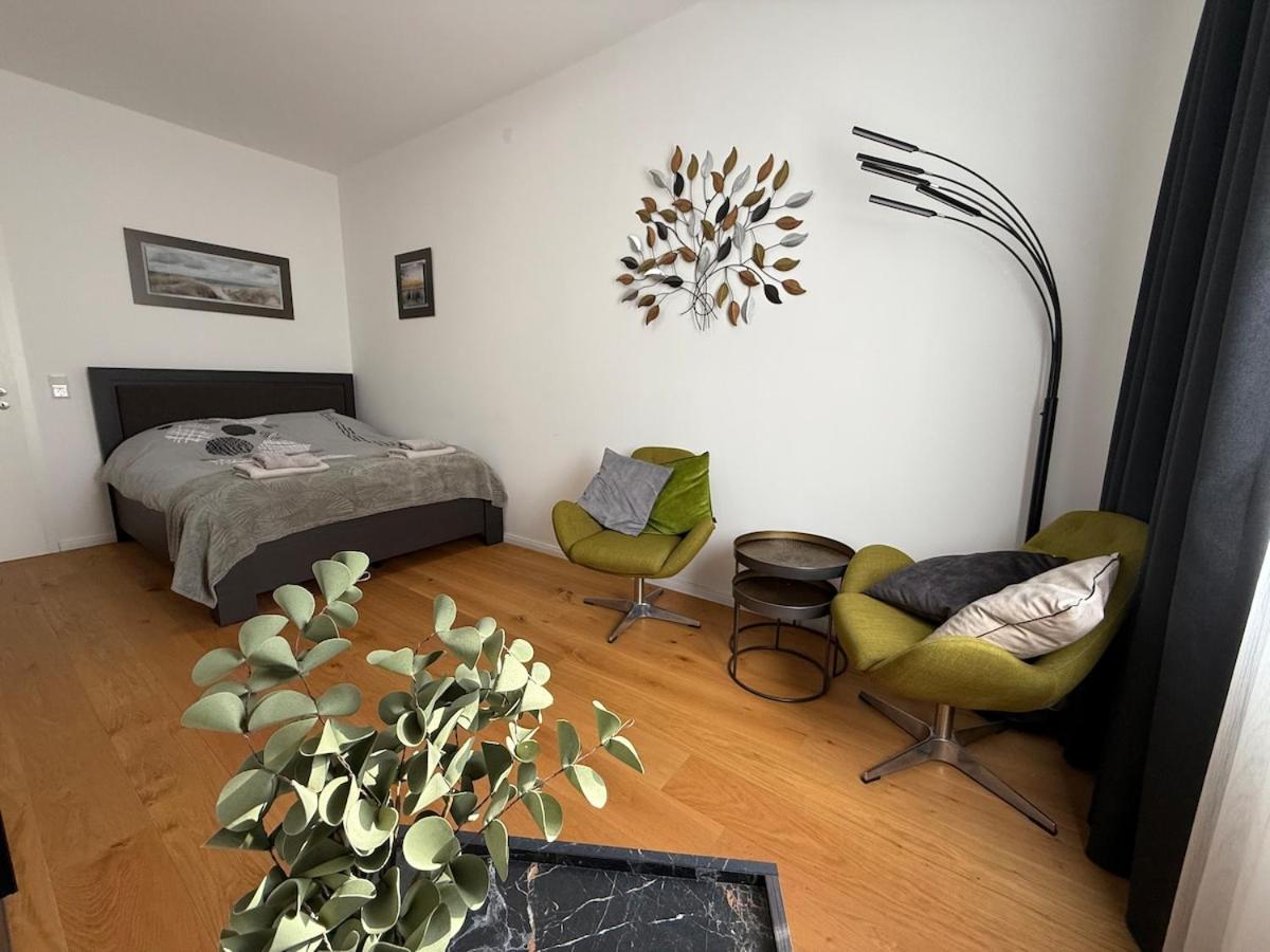 Superior Apartment-Lavender Apartamento *
