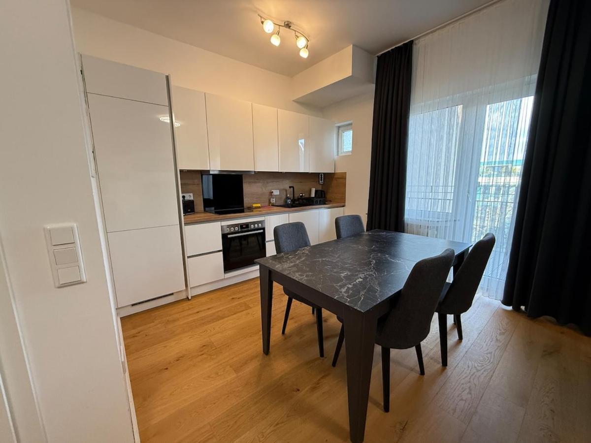 Superior Apartment-Lavender Apartamento