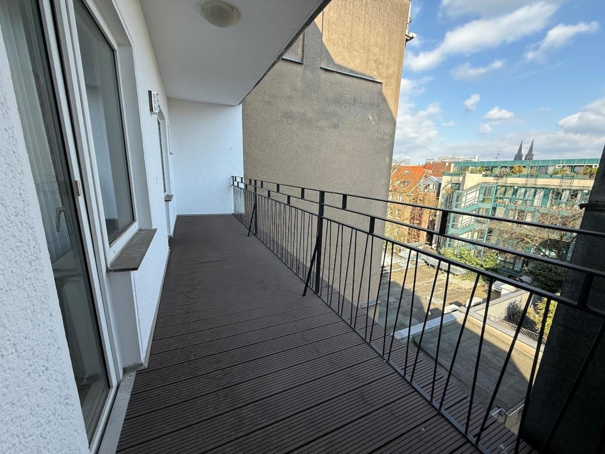 Apartamento Superior Apartment-Lavender *