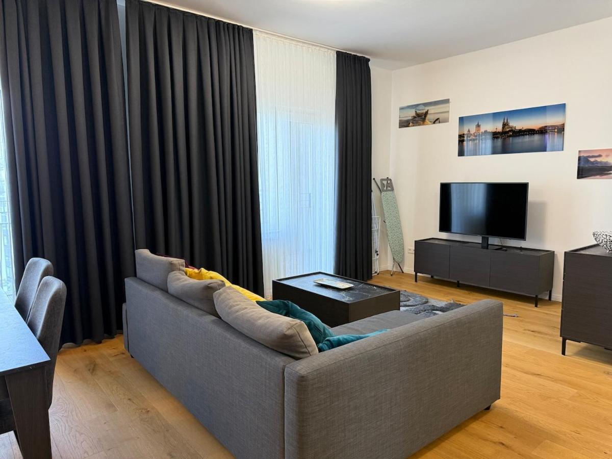 Superior Apartment-Lavender Apartamento *